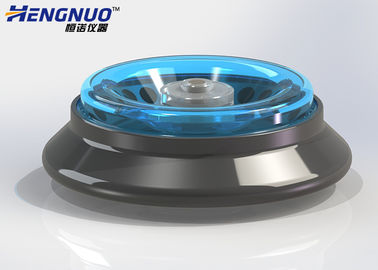 Hengnuo 3-18N/centrifugador de alta velocidade de tamanho médio centrifugador 50ml de 3-18R Benchtop