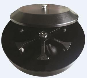 6-6R centrifugador pequeno frio do CE 6000rpm Benchtop