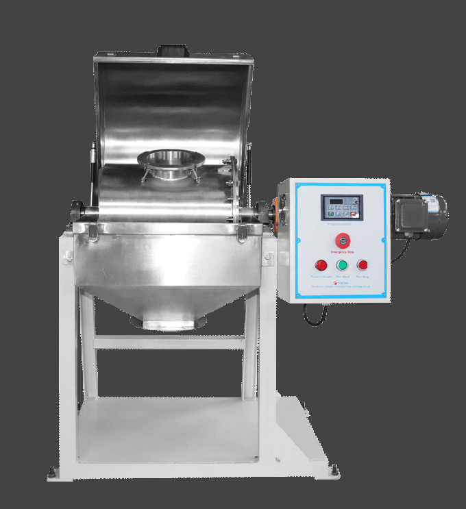 å°åé¶ç·æ»çç磨æº