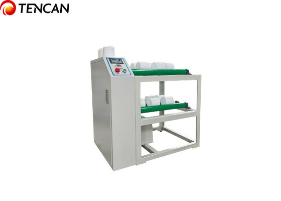 Fornecedor de Máquina de Moagem de Esferas de Rolamento 220V-50Hz Ou 110V-60Hz 950*660*960mm Tamanho Produção 0,35-1,98Kg/h
