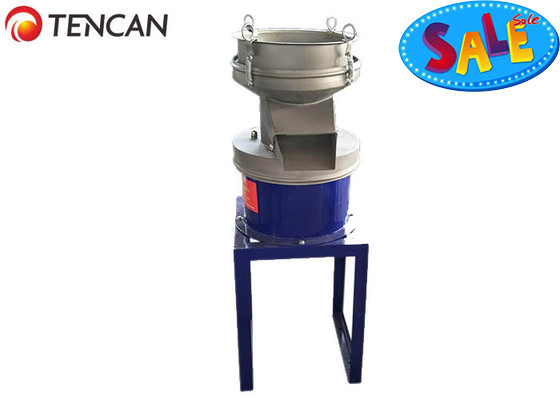 Equipamento de laboratório Vibrator Vibrator Vibrator Vibrator Vibrator Vibrator Vibrator