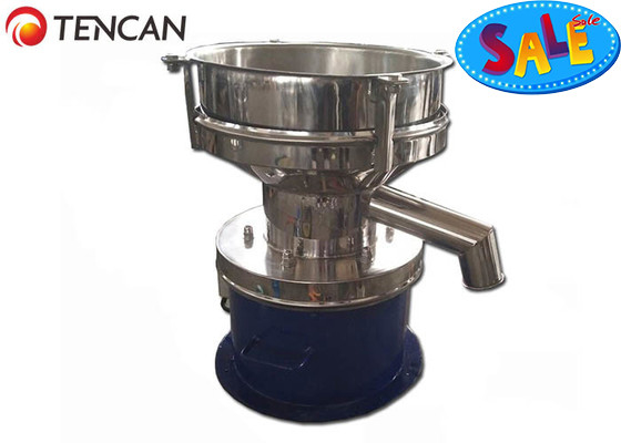 Equipamento de laboratório Vibrator Vibrator Vibrator Vibrator Vibrator Vibrator Vibrator