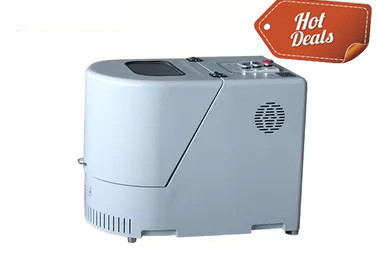 Moinho de Esferas de Laboratório Vertical Semi Round para Fabricação de Pó em Nanoescala 6L 220V