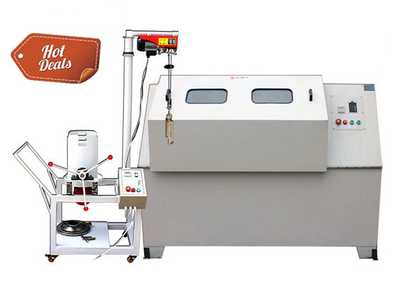 Fornecedor de moinho de bolas de laboratório para venda triturador de nano pó rotativo multidimensional omnidirecional de 40L