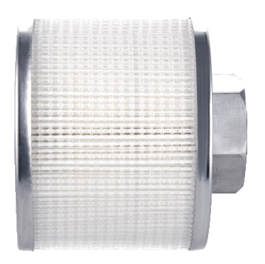 TENCAN GBP1000D-4 Caixa de Luvas de Purificação Dupla face 1200mm