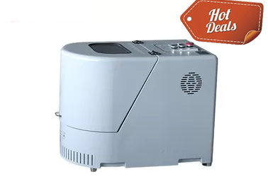 Moinho de bolas planetário vertical semi-redondo Tencan XQM-6A 6L 220V