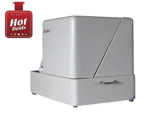 Tencan XQM-12 12L Laboratório Planeta Ball Mill 220V 1.5KW