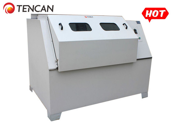 Laboratório de moagem de bolas para venda de direção total de moagem de laboratório para produção em pequenos lotes de amostras de pó ultra fino 20L