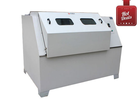 Moinho de bolas de laboratório de 20L para venda Moagem de laboratório de direção total para produção em pequenos lotes de amostras de pó ultrafinos