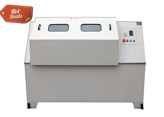 Fornecedor de moinho de bolas de laboratório para venda triturador de nano pó rotativo multidimensional omnidirecional de 40L