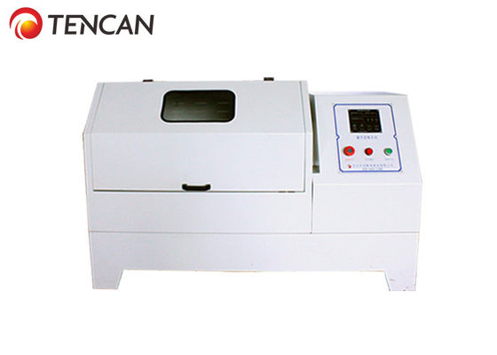 completamente o moinho de bola 6L planetário direcional 360 graus de retorno com o moinho de 4x 1500ml range